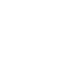 白色logo